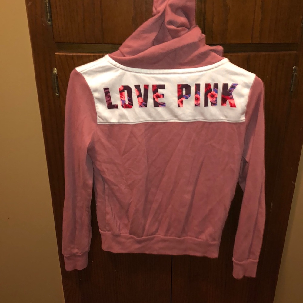 Jacket - Picture 2 of 2